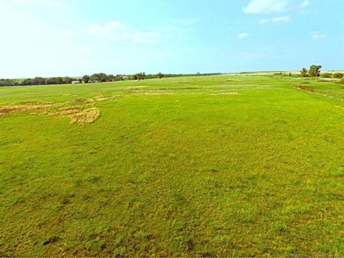 53415 Us Highway 60, Burbank, OK 74633-5021