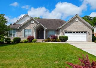7805 Tori Court Ln, Knoxville, TN 37938-4469