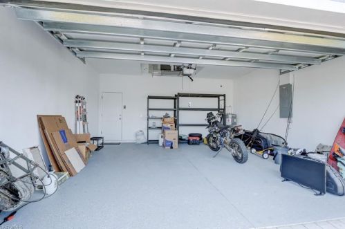 3065 5th Pl, Cape Coral FL  33904-3412 exterior