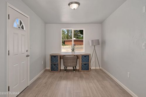 3460 Mann Ave, Tucson, AZ 85730-2233