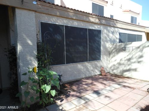 4743 Alice Ave, Glendale, AZ 85302-5137