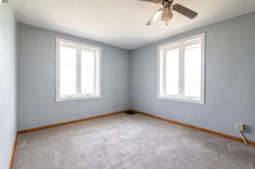 2552 Bainbridge St, La Crosse WI  54603-1112 exterior