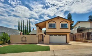8432 Milky Way, Citrus Heights, CA 95662-3807