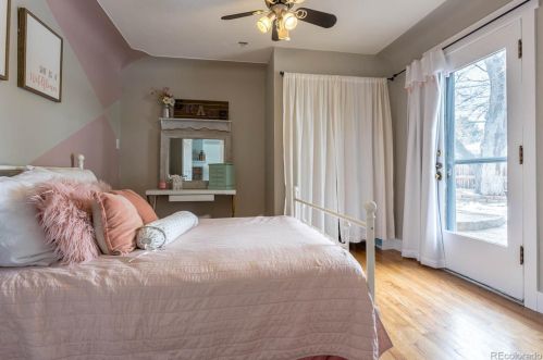 165 Ammons St, Denver CO 80232-6712 exterior