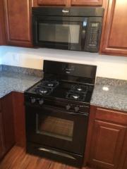 746 Grand Central Dr, Trenton NJ  08619-2074 exterior
