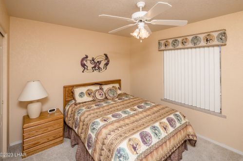 937 Rolling Hl Dr, Lake Havasu City AZ  86406-7152 exterior