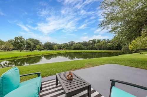 10406 Ashley Oaks Dr, Riverview FL  33578-8828 exterior