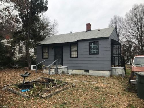 1415 Mayfair Ave, Greensboro, NC 27405-6737