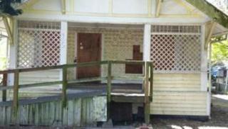 905 Pacific Ave, Kelso, WA 98626-4386