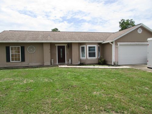 3157 Riverhead Dr, Deltona, FL 32738-2152