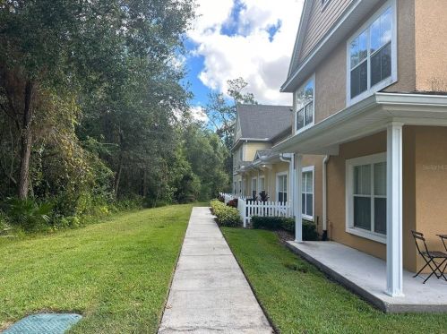 4005 Santa Maria Dr, Kissimmee, FL 34741-1567