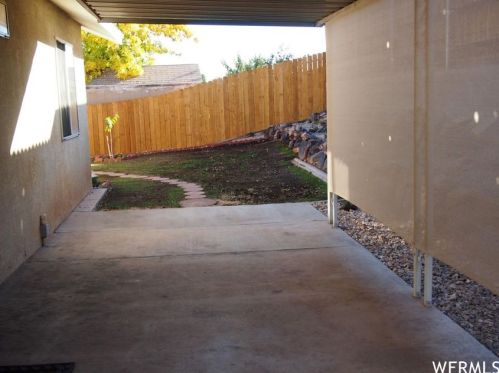 291 2040, Saint George UT  84790-2475 exterior