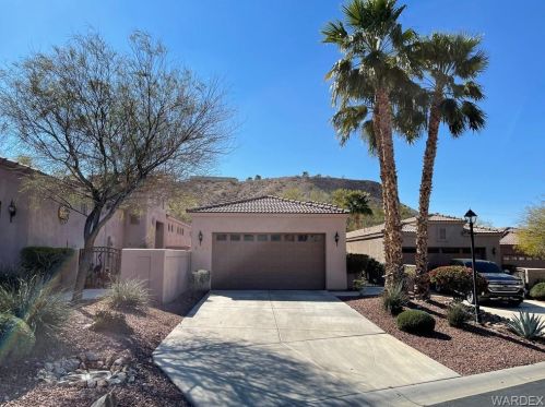 2696 Desert Flowers Dr, Bullhead City, AZ 86429-5919
