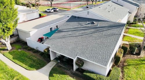 1420 Gardenia Ave, Ontario, CA 91762-1027