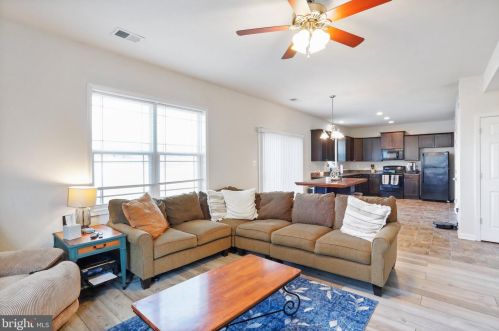 3683 Oakley Ln, Upton PA  17225-8749 exterior