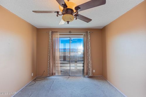 2943 Sombrero Dr, Lake Havasu City AZ  86404-3241 exterior