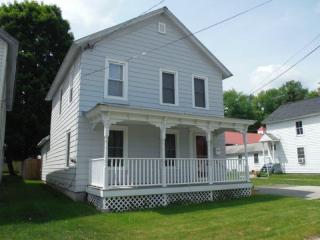 606 Palmer Ave, Palmer, NY 12822-1326