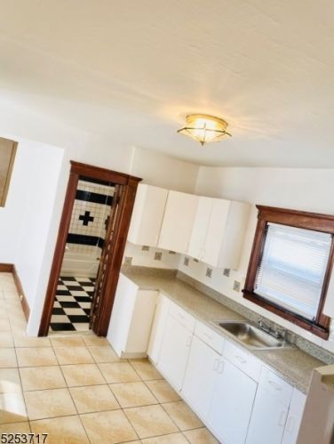 139 Wabash Ave, Paterson NJ  07503-1620 exterior