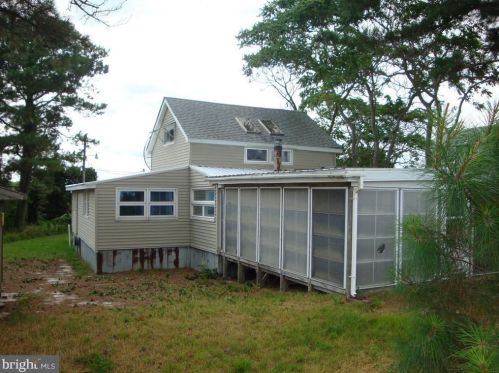 94 Bay Dr, Dover, DE 19901-7005