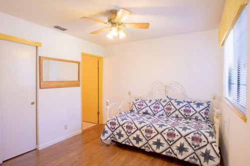 7461 Wynndel Way, Elk Grove CA  95758-1084 exterior