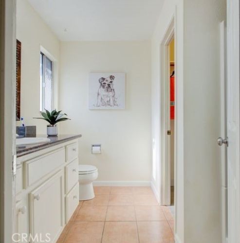 1612 Clevenger Dr, Modesto CA  95356-0813 exterior