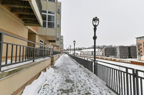 1888 Humboldt Ave, Milwaukee WI  53202-1562 exterior