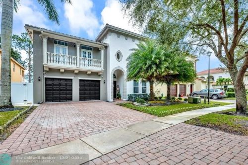 9147 Nugent Trl, West Palm Beach, FL 33411-6325