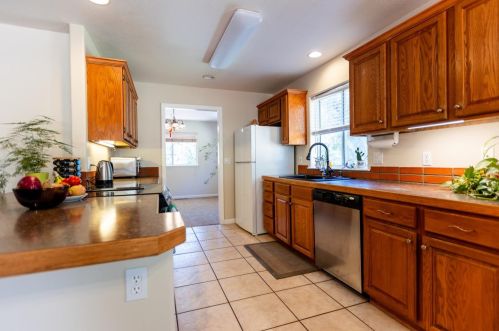 17155 Oscar Dr, Grass Valley CA  95949-7220 exterior