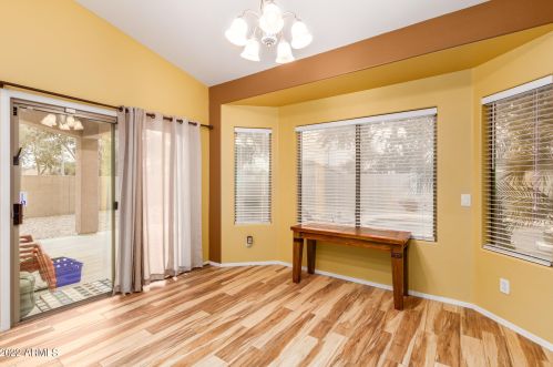 3890 Ashley Dr, Chandler AZ 85249-5261 exterior