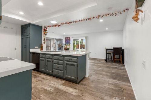 26601 Farrell St, Menifee CA  92586-2009 exterior