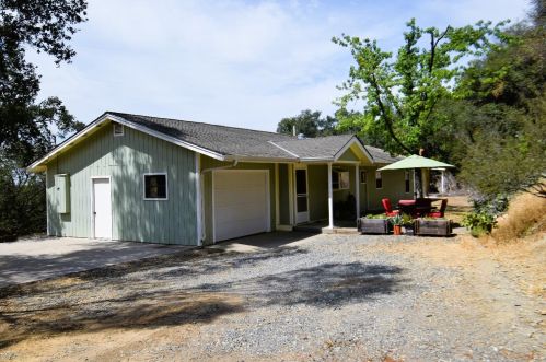 11340 Stoneybrook Cir, Grass Valley, CA 95949-8202