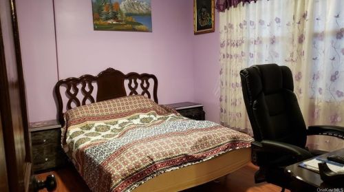 349 Cold Spring Rd, Monticello NY  12701-4201 exterior