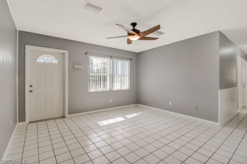117 Alcala Ave, Lehigh Acres, FL 33936-7108