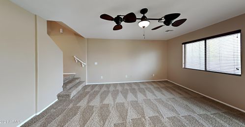 3912 Rock Dr, San Tan Valley, AZ 85143-6001