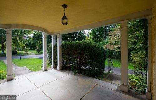 8340 High School Rd, Melrose Park, PA 19027-2026