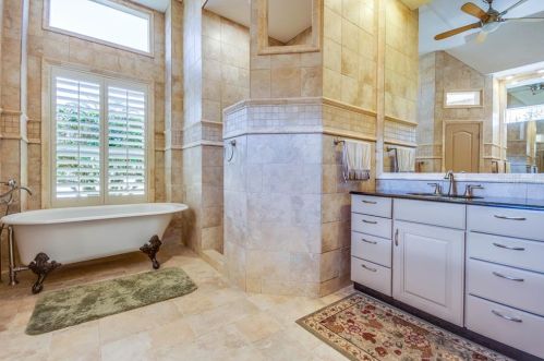 763 Bear Crk Cir, Casselberry FL  32708-3892 exterior