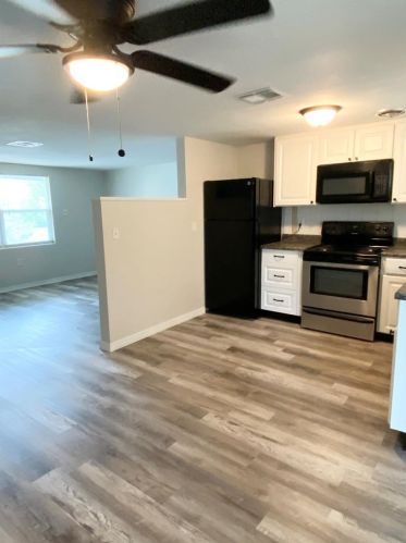 48 Columbus St, Beverly Hills FL  34465-3603 exterior