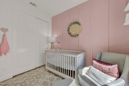 542 Twilight St, Vacaville CA  95688-8829 exterior