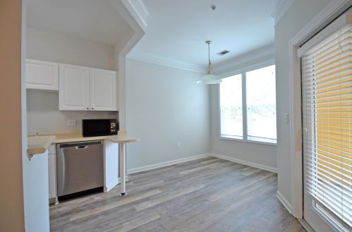 1915 Chatelain Way, Mount Pleasant SC  29464-3272 exterior