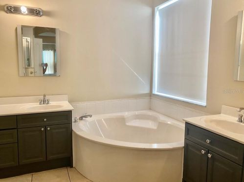 6441 Cherry Grv Cir, Orlando FL 32809-6653 exterior