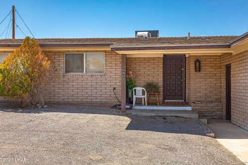 3060 Applewood Dr, Lake Havasu City, AZ 86404-2379