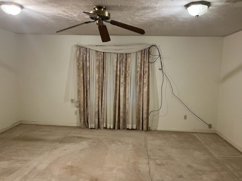 508 San Salvador Dr, North Augusta SC  29841-3509 exterior