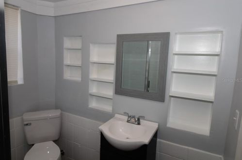 712 Palmetto Ave, Deland FL  32720-6857 exterior