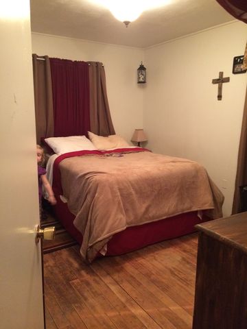 156 9th Ave, Colville, WA 99114-3122