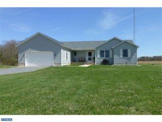 501 Hogbin Rd, Millville, NJ 08332-5229