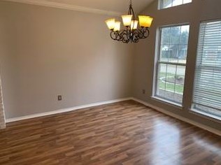 3517 Cromwell St, Plano, TX 75075-6210