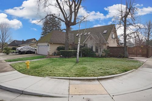 18010 Arrigone Way, Linden, CA 95236-9515