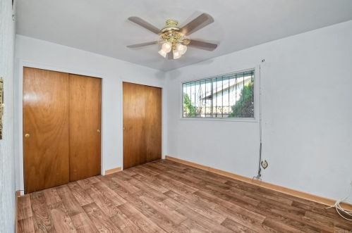 4542 Mt Frissell Dr, San Diego CA 92117-4811 exterior