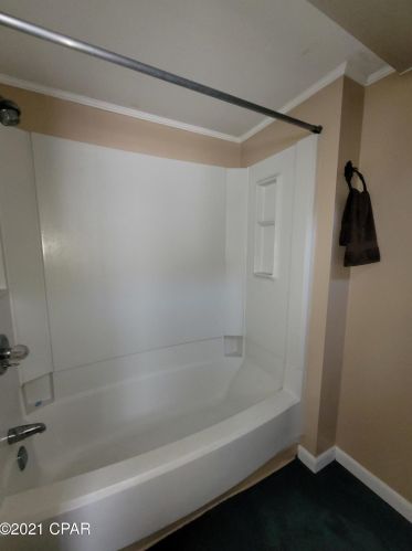 2932 Jefferson St, Marianna FL  32446-3448 exterior