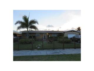 19410 117th Ct, Miami, FL 33177-4411